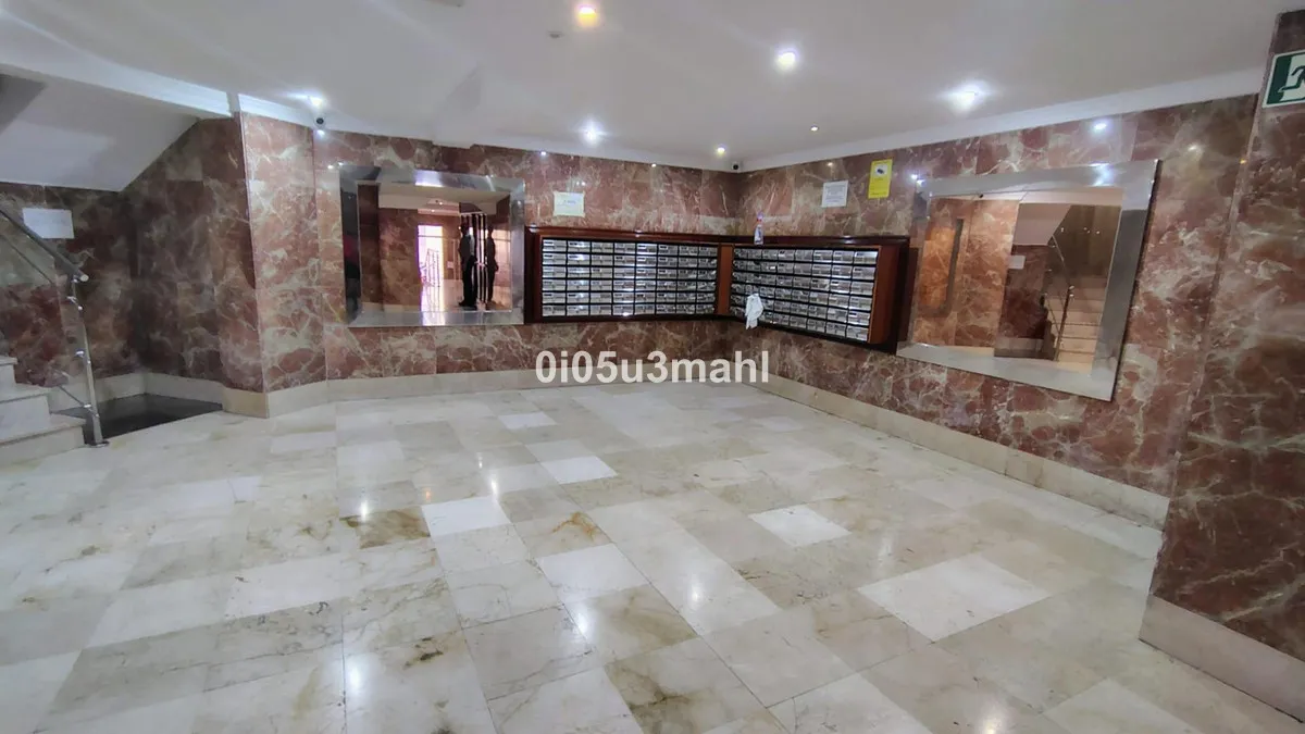 7da2ddc3-7ef7-4583-be30-b4174fc54d0c