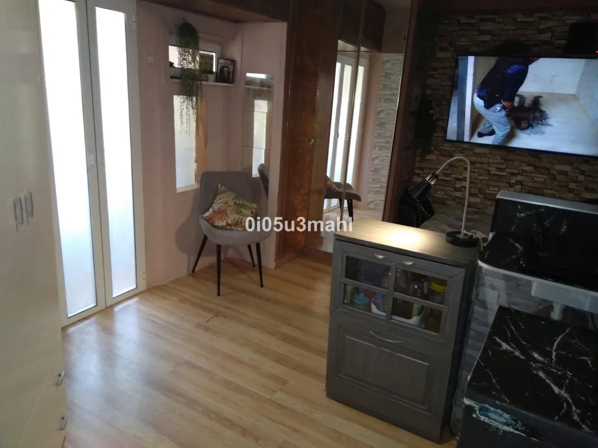 8f6624e0-d066-4aa7-b7d7-c340f4d804cf