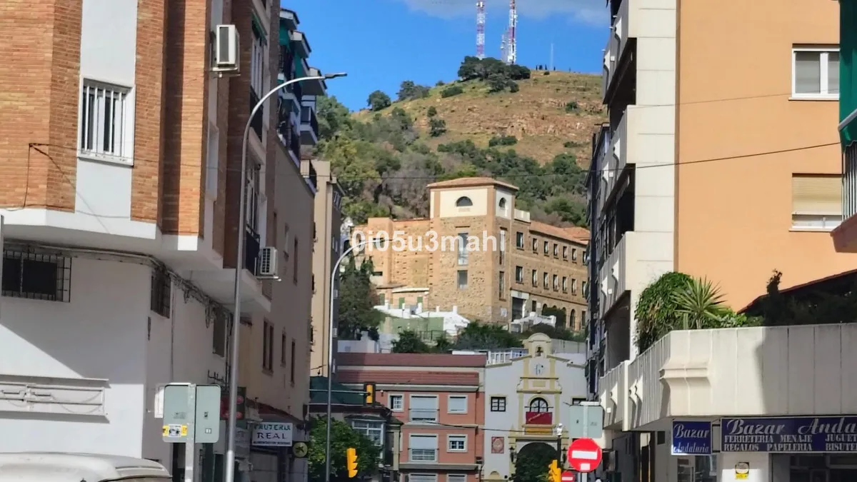 d509233a-6ee6-4351-9cda-7329c6eb2faa