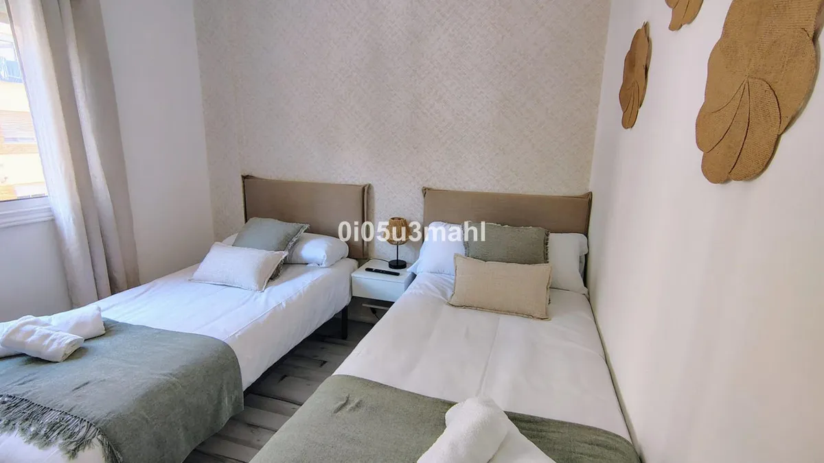 dbc00f6b-e69b-4066-a58e-c4318d363abc