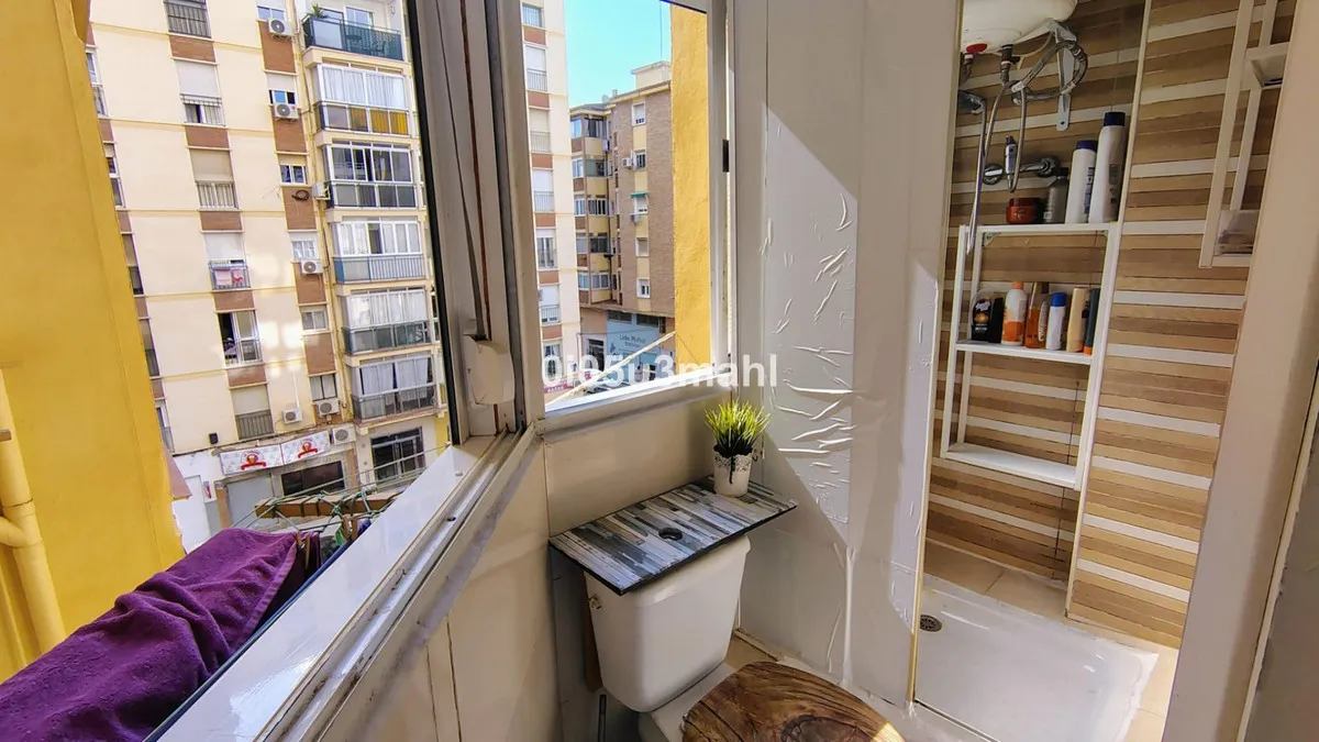 e60c91ca-f989-4c76-a0d9-3decd31bcddb