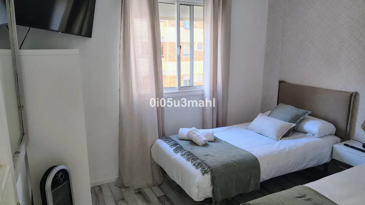 ed400b1a-788d-4011-8182-f61dea2041df