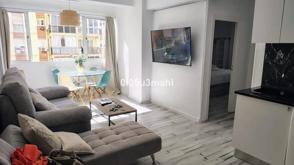 f6954c07-362f-48eb-a12f-ca5642adc6a4