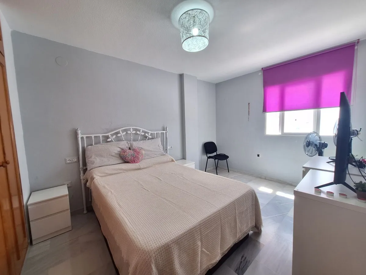 39ff1e9a-ab73-4673-a1b6-5d095965aad4