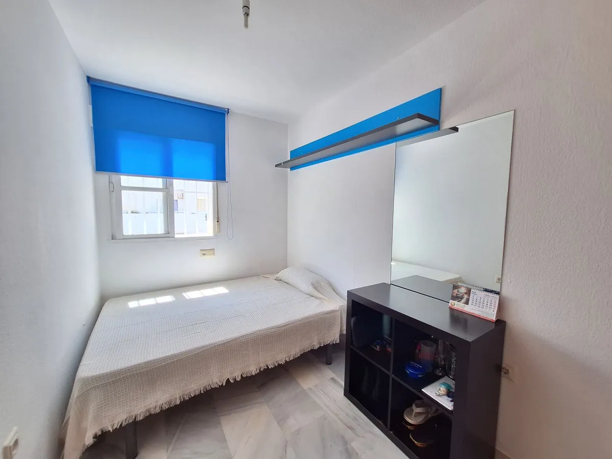 3b2bad8c-b2cc-4815-8a8a-14e2e8e36e7c