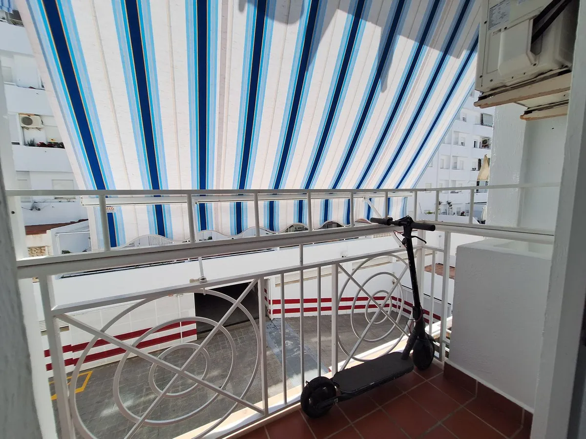 50461136-4643-4a34-851e-0ca8e333e207