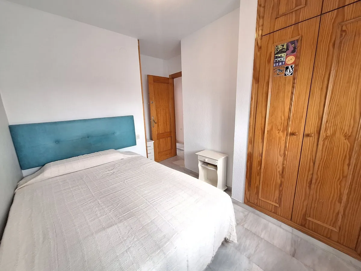 640100f1-7c73-4c2d-a646-f2f6c2e9d7e9