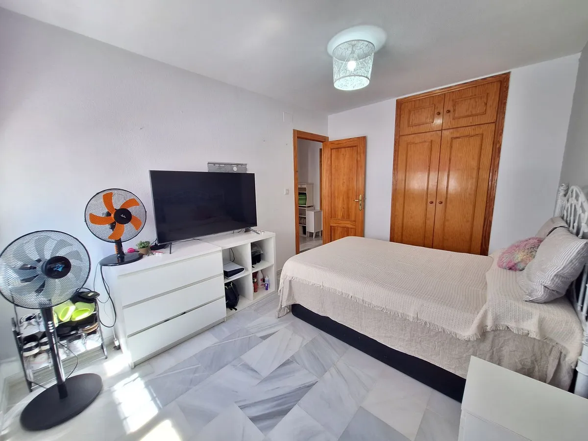 682dbf41-be07-40cf-b407-e36f16947fa5