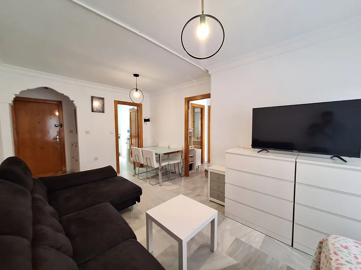 74f7c565-d5b9-4d98-9bba-c46342010518