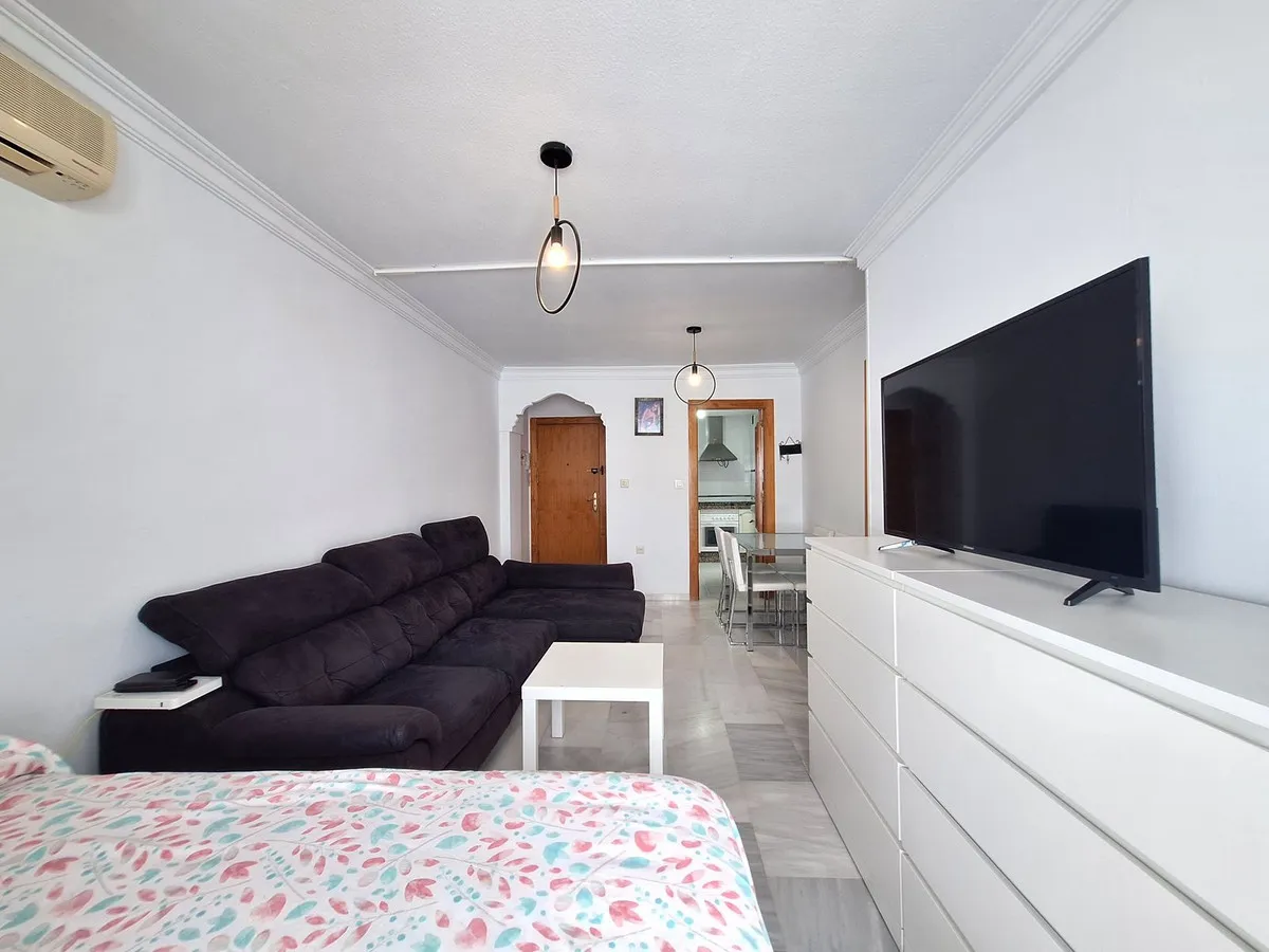 88326f12-f28c-49ce-8ec3-2b61ee9c56f8