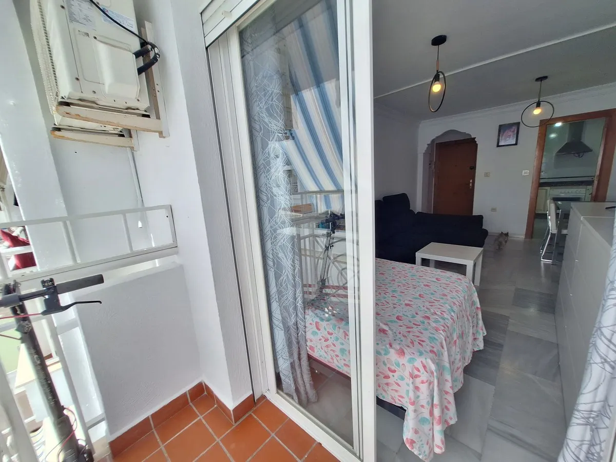 9956128a-cba9-4a60-a3e8-73ab1bc7d9d3