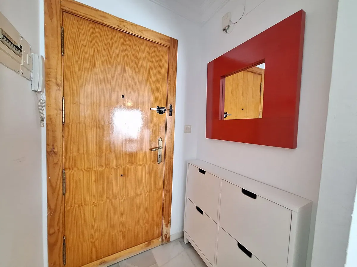 aece3e5e-6b91-42cb-8f1d-db97f4162eef