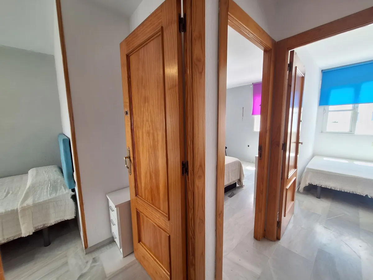 e0252721-646b-432c-a5bc-d0a61be67dab