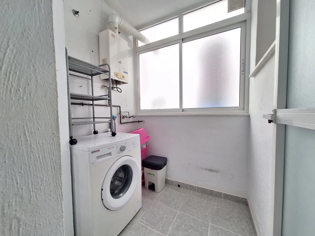 f391627c-a598-4a8f-864f-bf646a8f6656