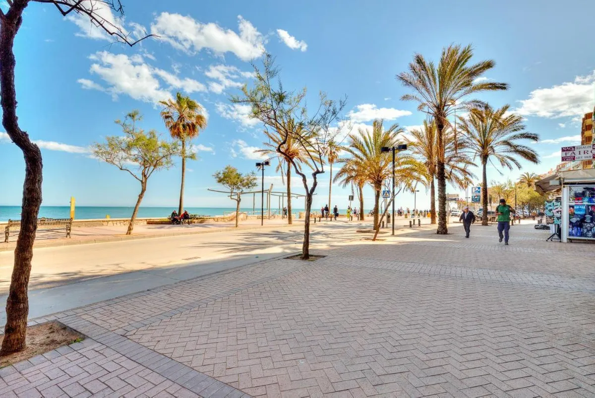 37af39d6-22c7-4379-b928-1dc26e3ba5b1