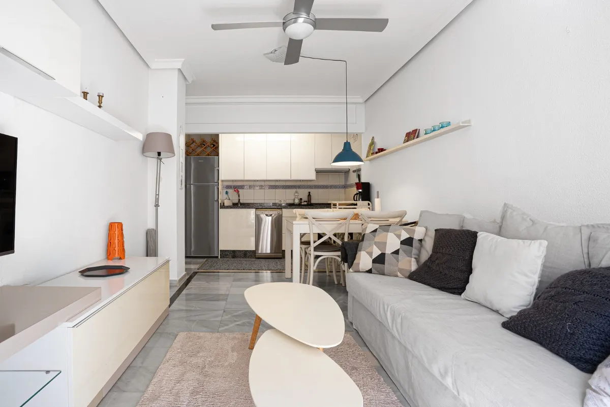 5603215d-16eb-4400-bf8a-45624d428e69