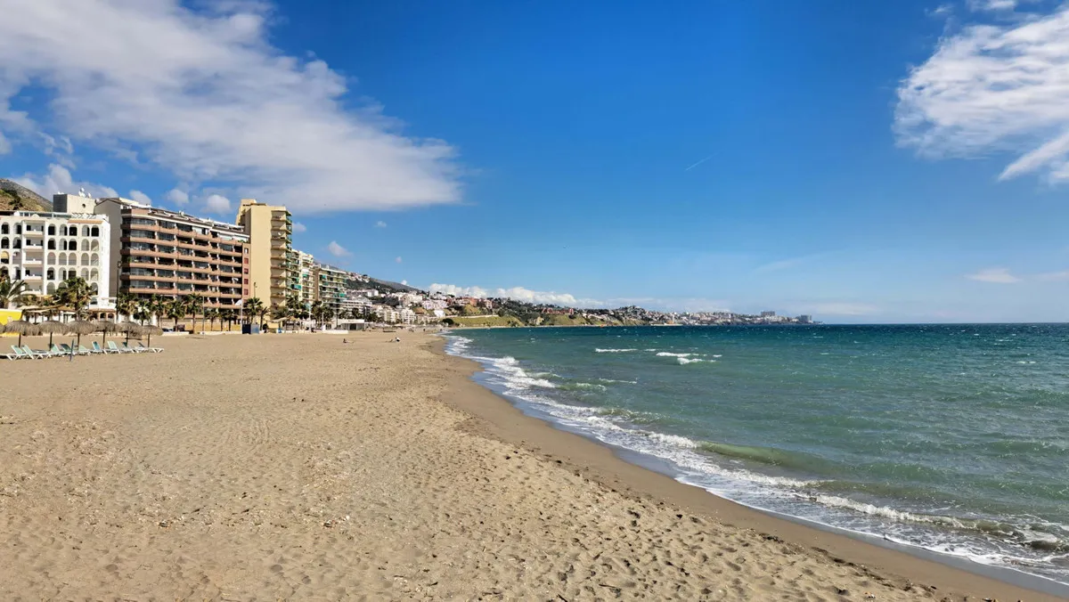 6d9d22ec-7b65-4b7f-9f4b-852f114bd38b