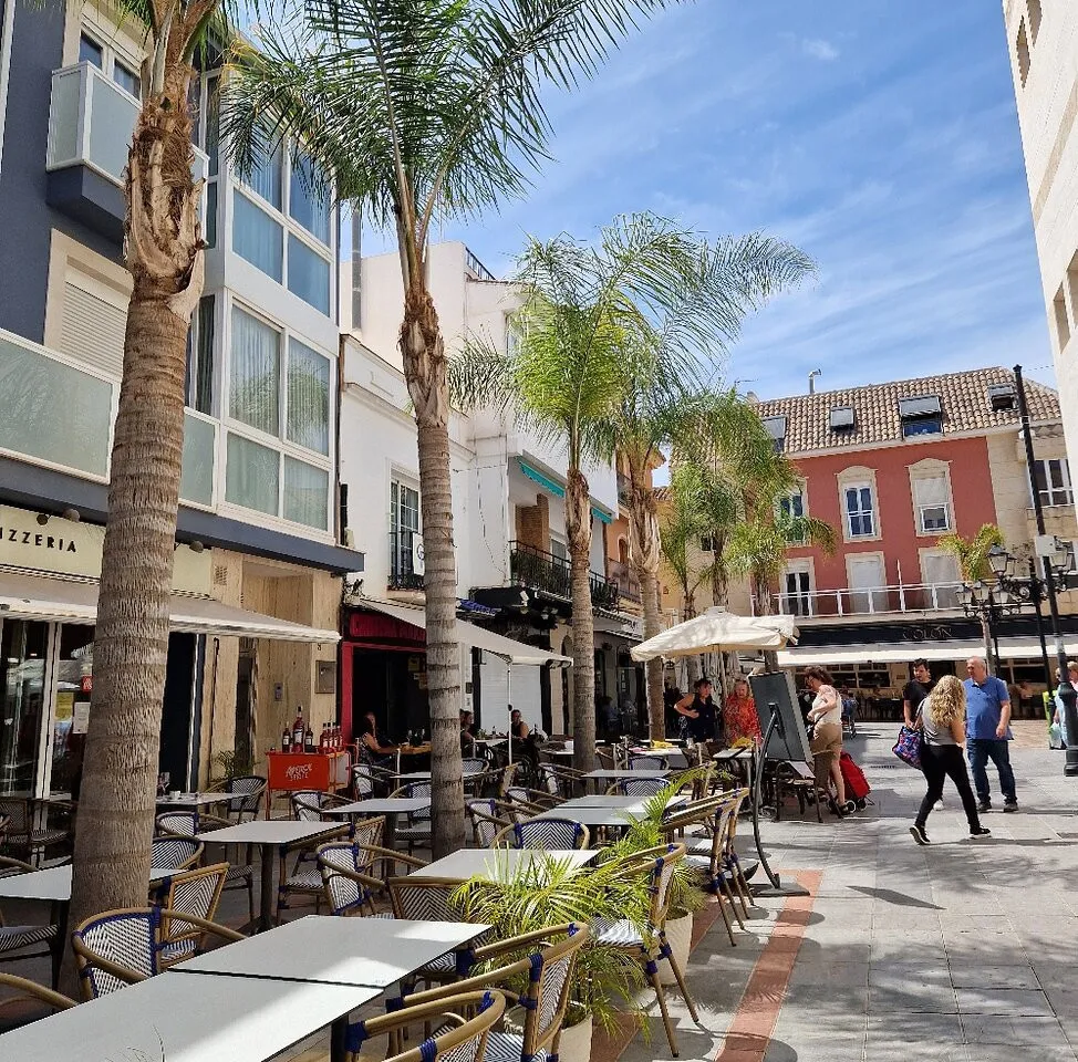 8947d7a3-7163-4eb2-89c0-89fed1e4453c