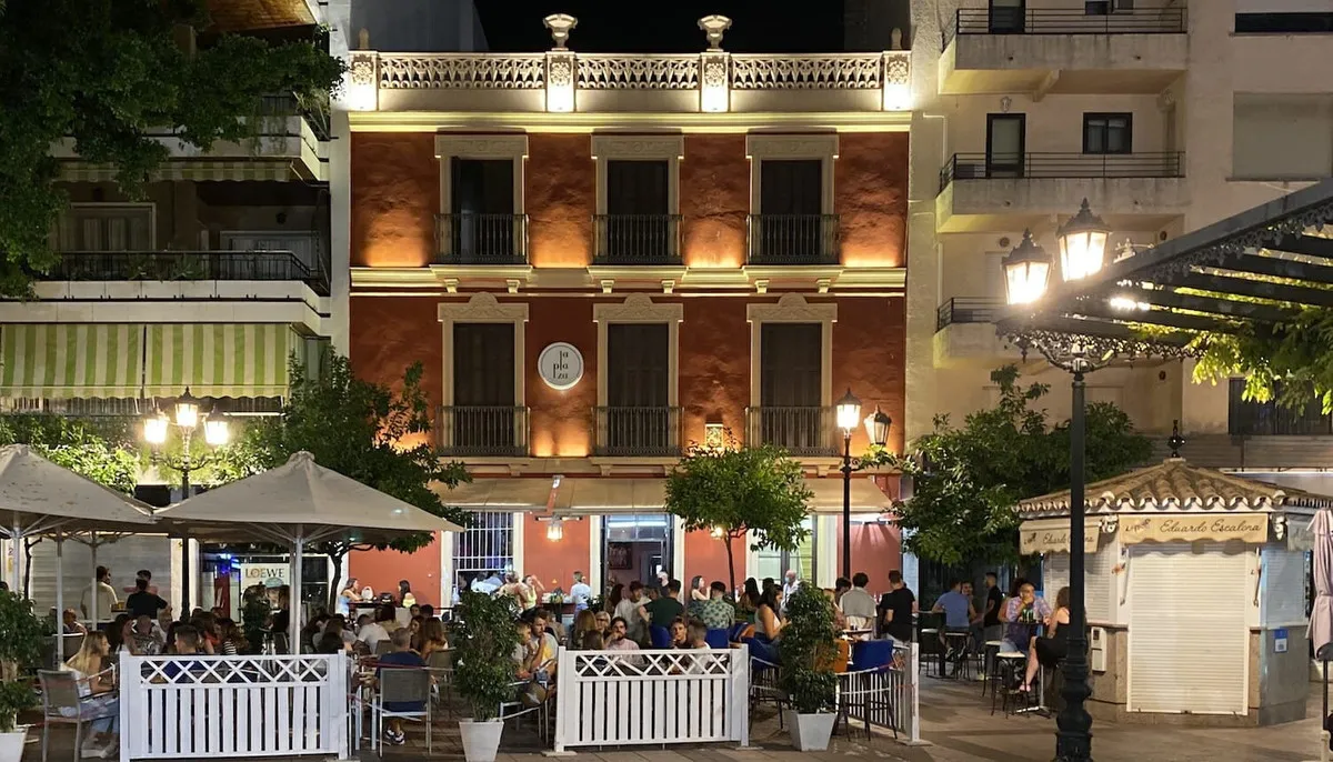 e3c64a73-3347-48af-b7b8-85ea32151543