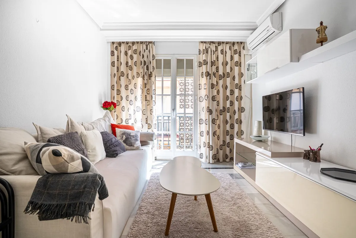 fc269e00-b517-4187-91b9-3d79e26874e9