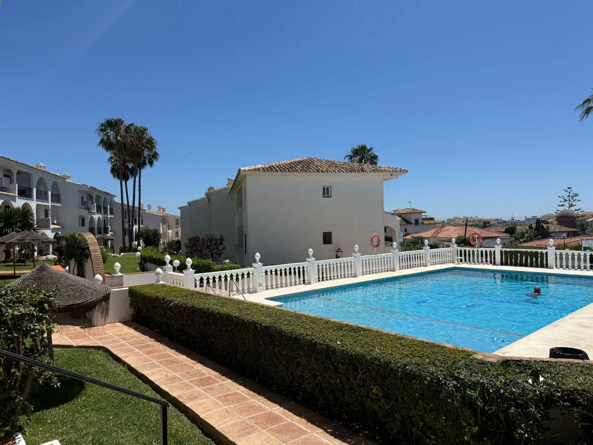 11248cfe-e043-4ad1-9585-66896d805b0e