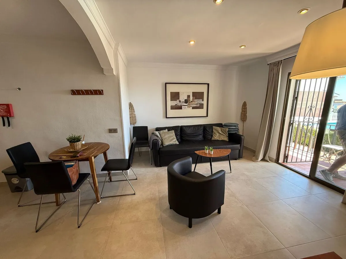 3f3cead4-cec7-4560-a3dc-0d730c1ac1b0