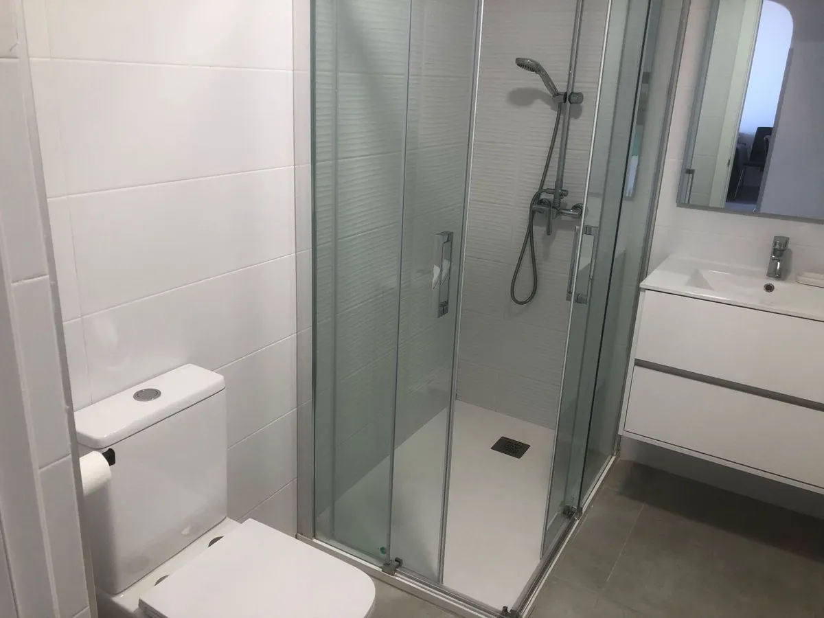 40663c90-d0a9-4db4-a39f-d211454a6bba