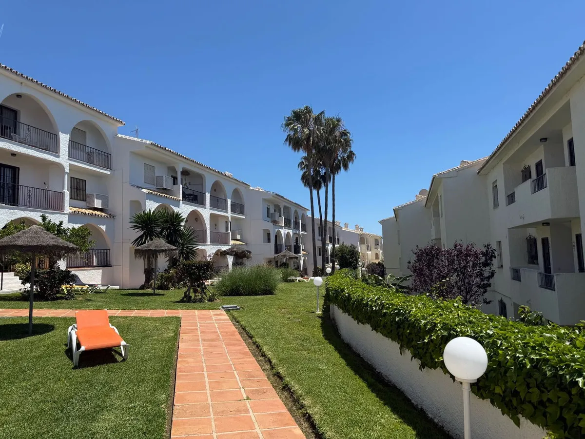 455031c3-965b-4f2e-a565-00876ce4cc85