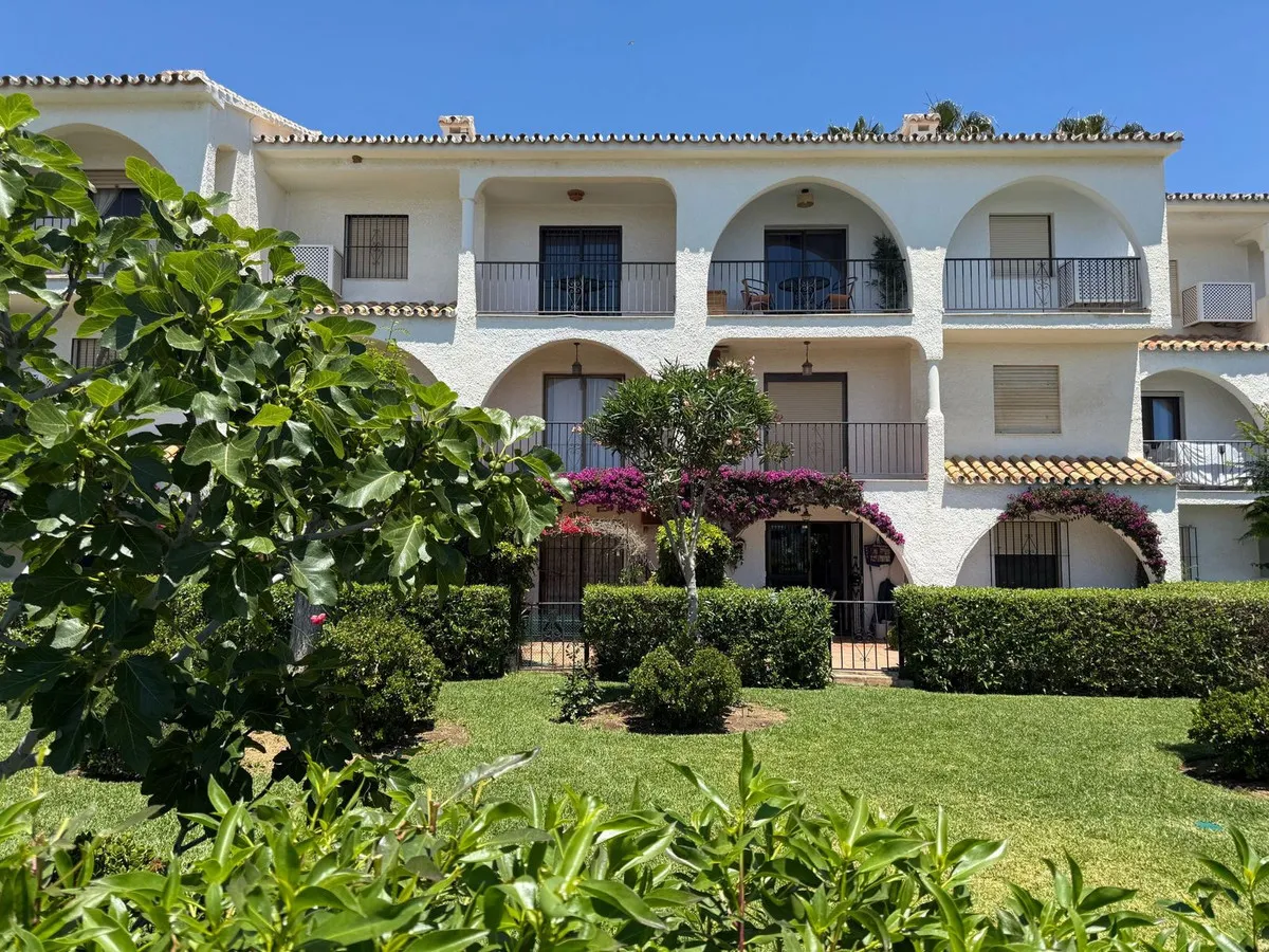 518529f4-0648-42f1-a3fb-74fa42ab058c