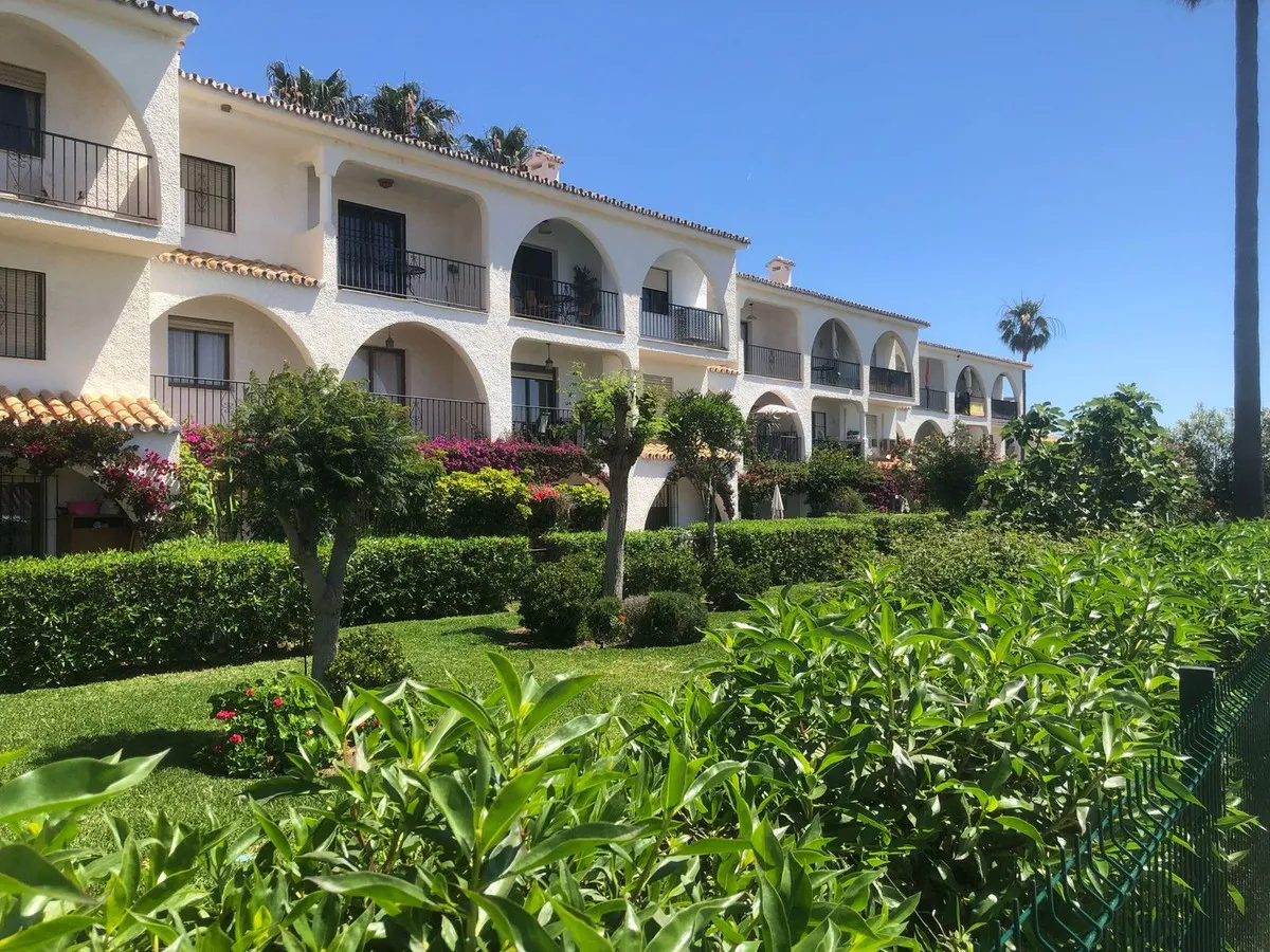 82e4cc38-3a27-4f3d-b165-bf6f38f5acd2