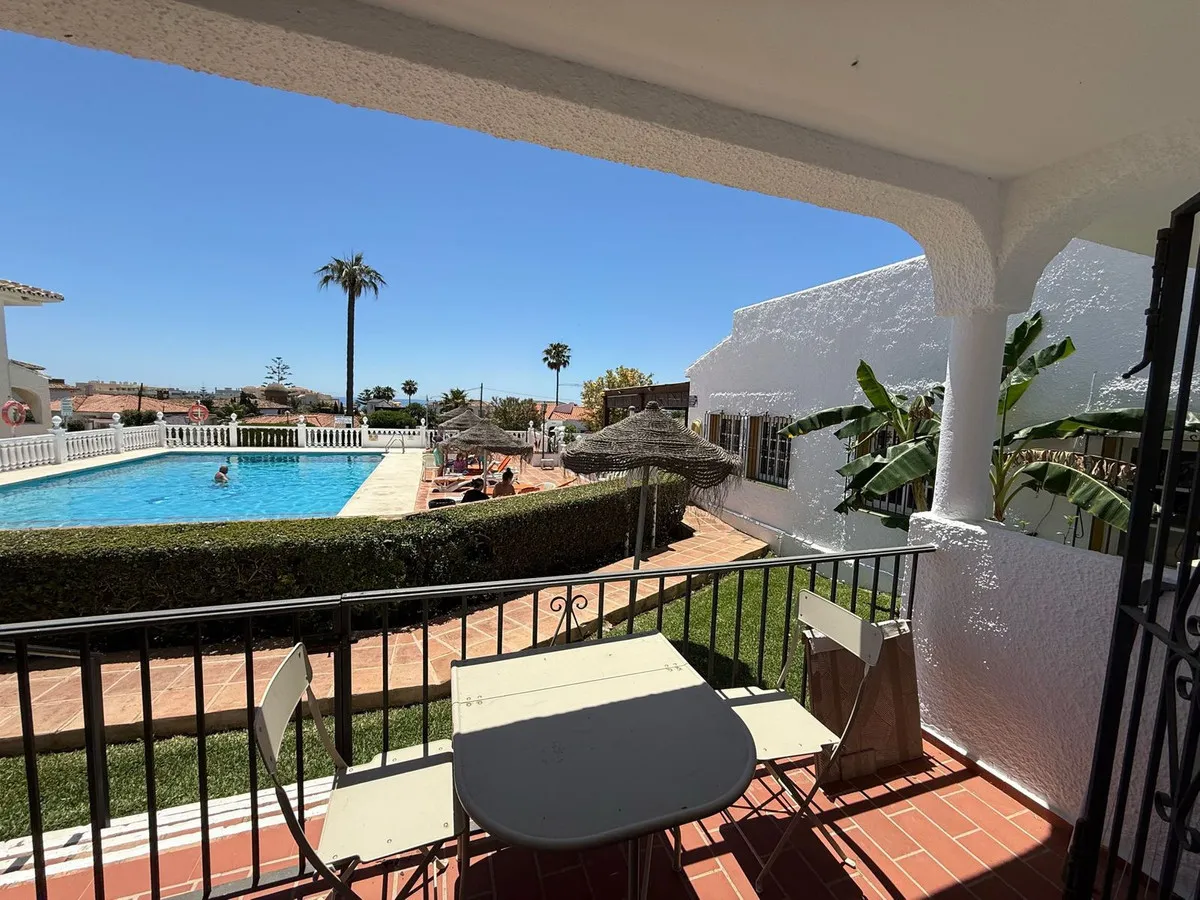 a1f3b740-bc65-4f39-bd8d-2520ca5034f4