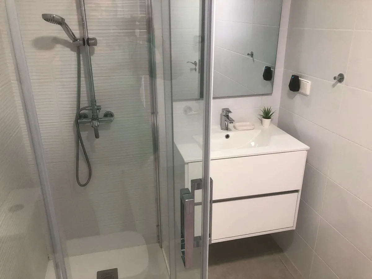 a3cef7be-2c50-476c-94b9-f6e0c728c462