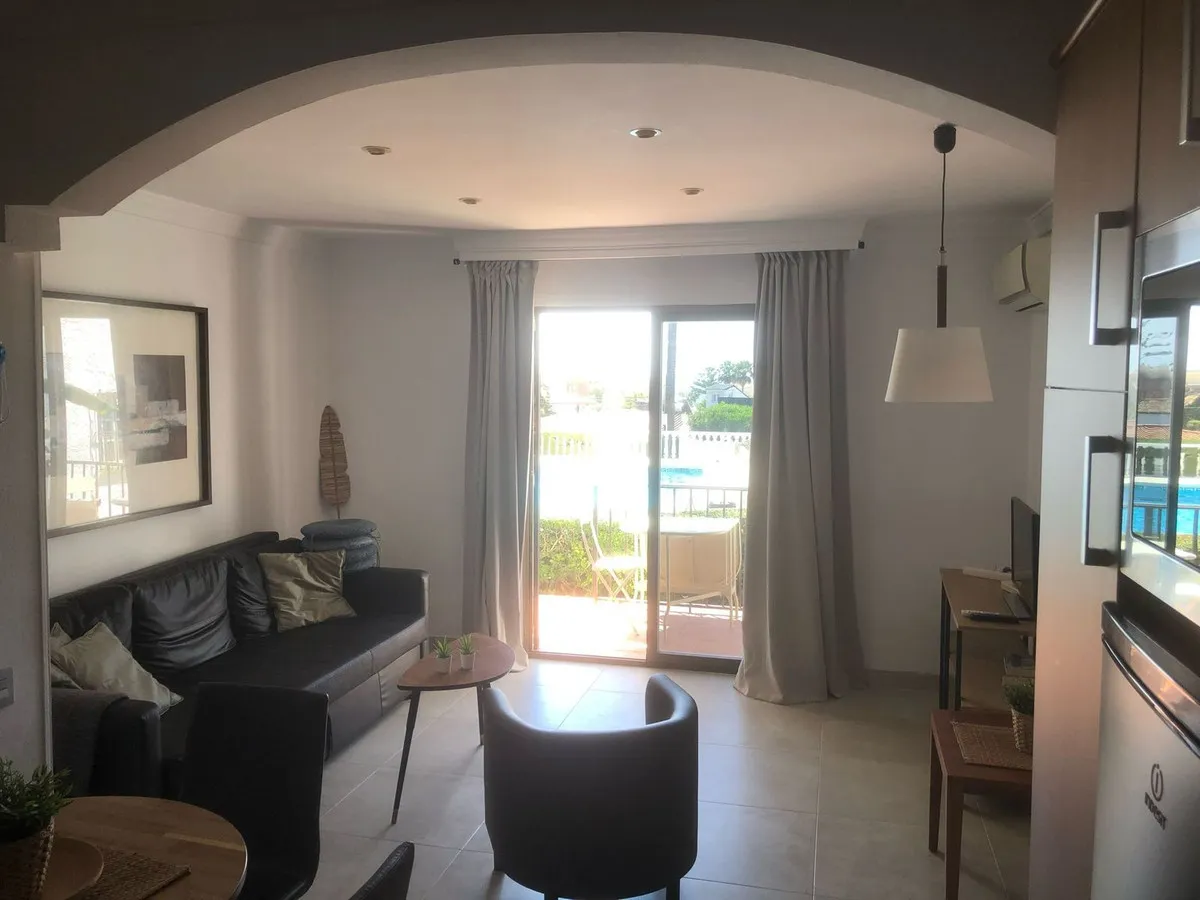 aeda7c8e-0f5c-4b06-a270-c88db6503ad2