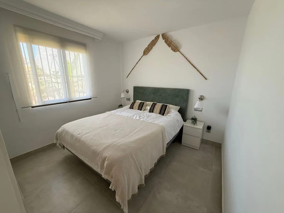 cfe21575-2374-4e4d-af91-5edea0450d9c