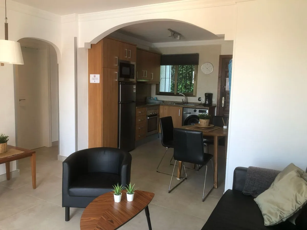 d1ddc46a-4953-43e2-91f2-e9dc595dcb99