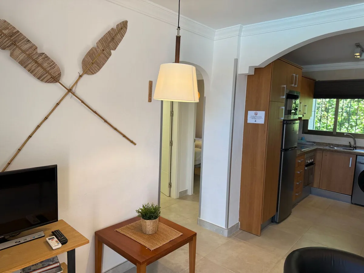 efa56eaa-7e7b-455e-8657-dec5138a5ced