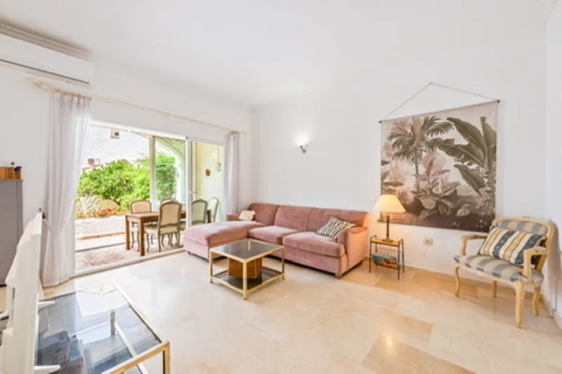 1f78069a-b4a7-4eaf-86cd-a549bce11e81