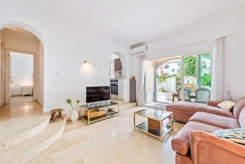 2d44bc95-84ec-487a-9e4c-13d5af74d286