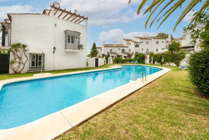 981da480-ac16-4f5c-acfa-866adbdc296b