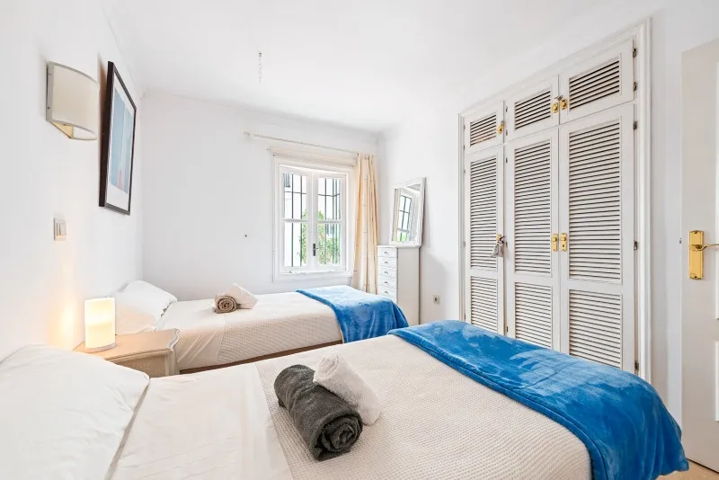 e58388dd-10ab-499c-bfd2-84efd8e3fc77