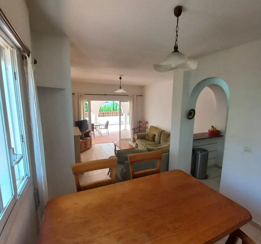 05558f13-ad8f-4f04-ad31-3ebf991c52a3