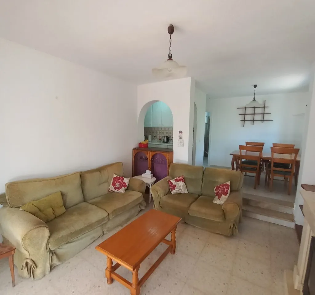 148158ad-301c-41cd-a86b-e7466df41775