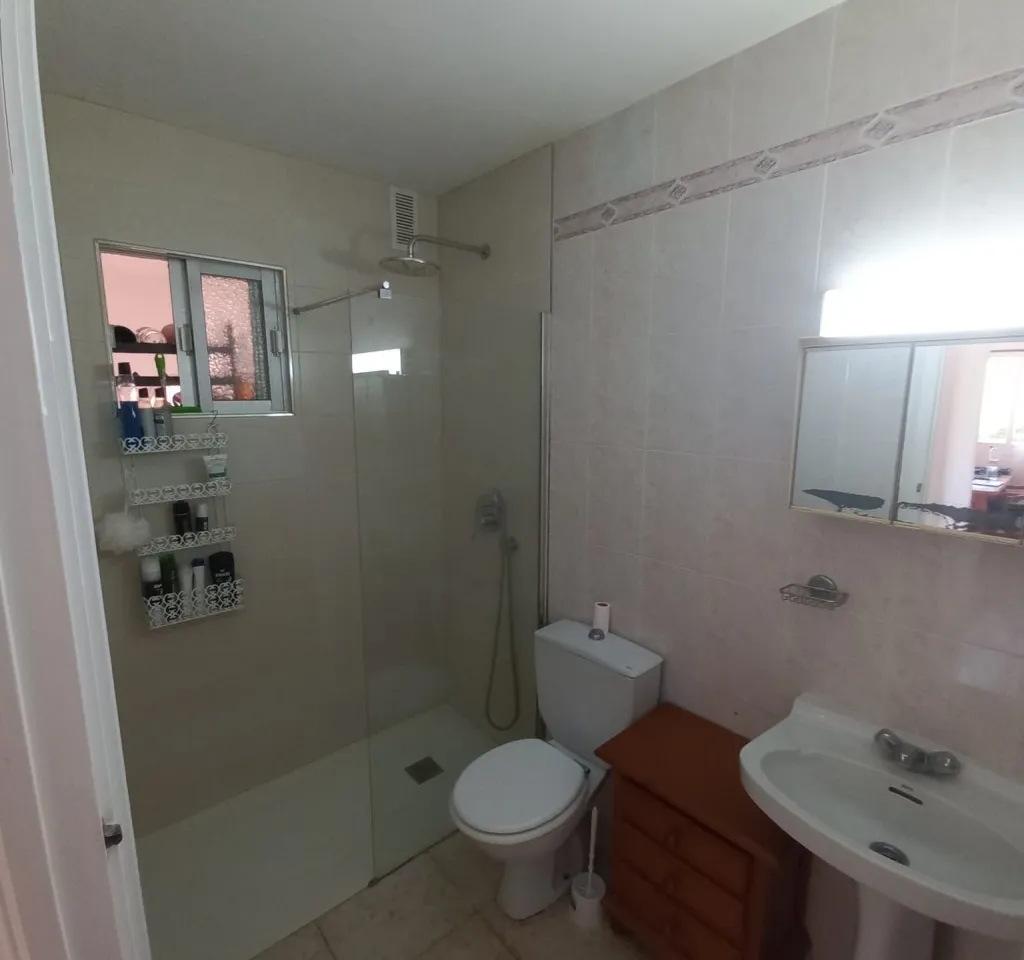 19ca2301-f8a0-4285-9060-a55f10970fc9