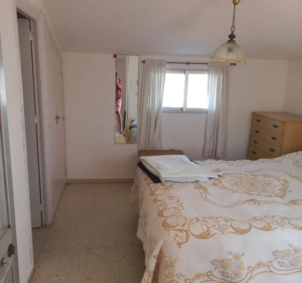 1be37d05-a61e-4e46-8ddd-751eb47d7281