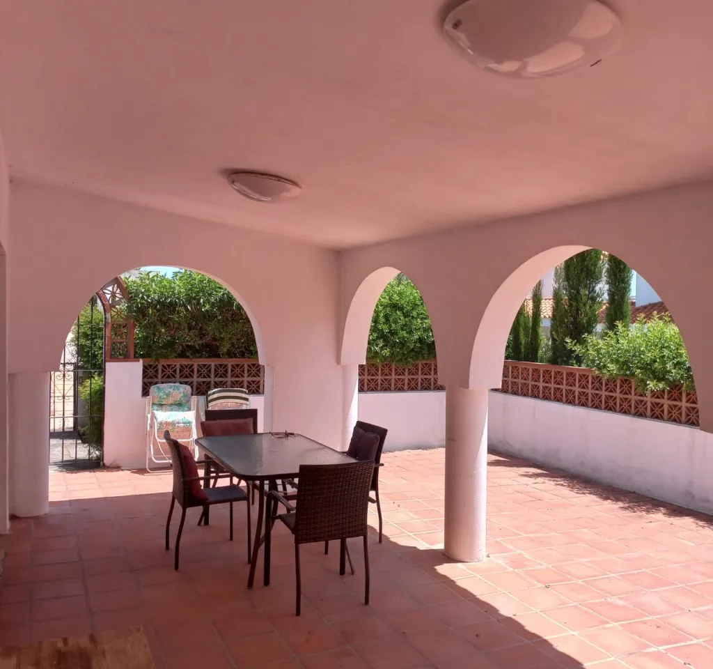 22ef36f4-598e-4ee2-bdbf-35e845f971f4