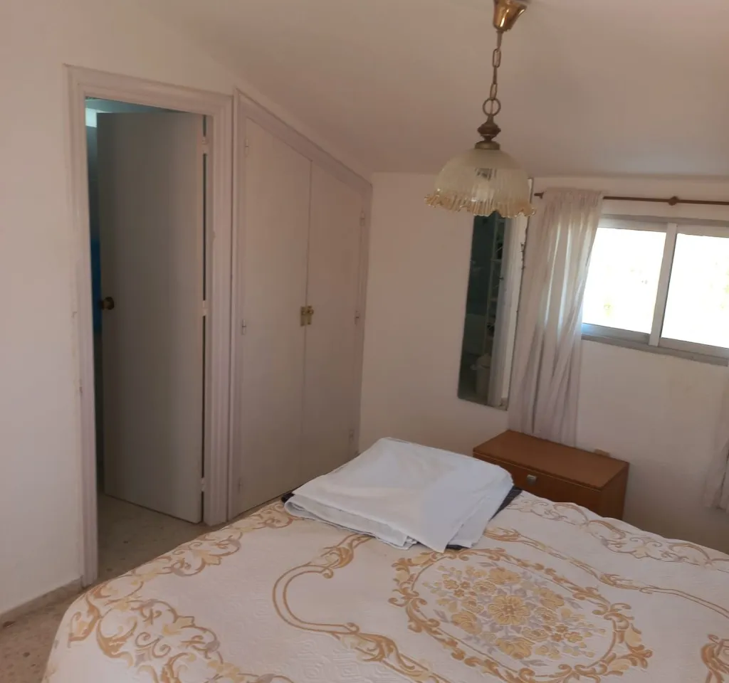 2c4aacfd-b6ba-4226-b668-d3d76e71a4ec