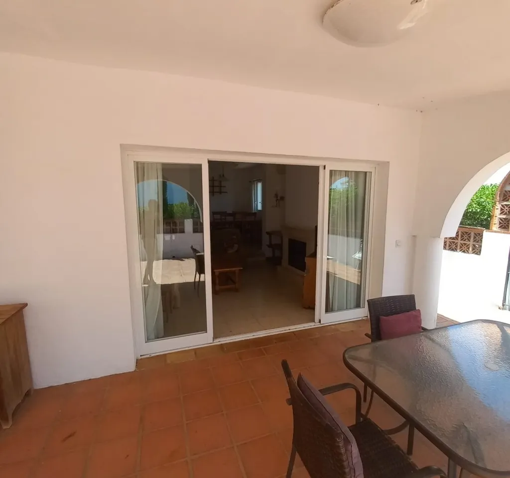 36a798a5-9f14-433d-b3c0-9e40d8e33163