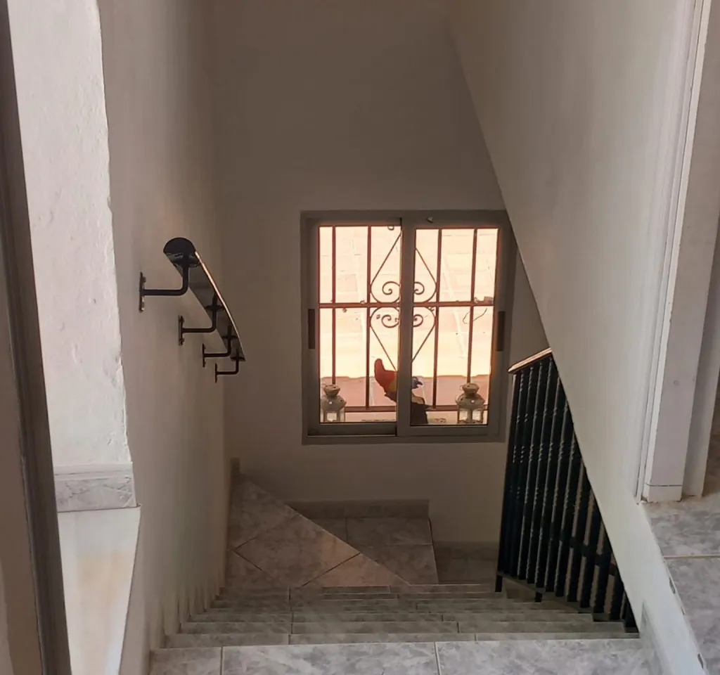 39c3df5b-d0b7-4965-b47e-0515aba33457