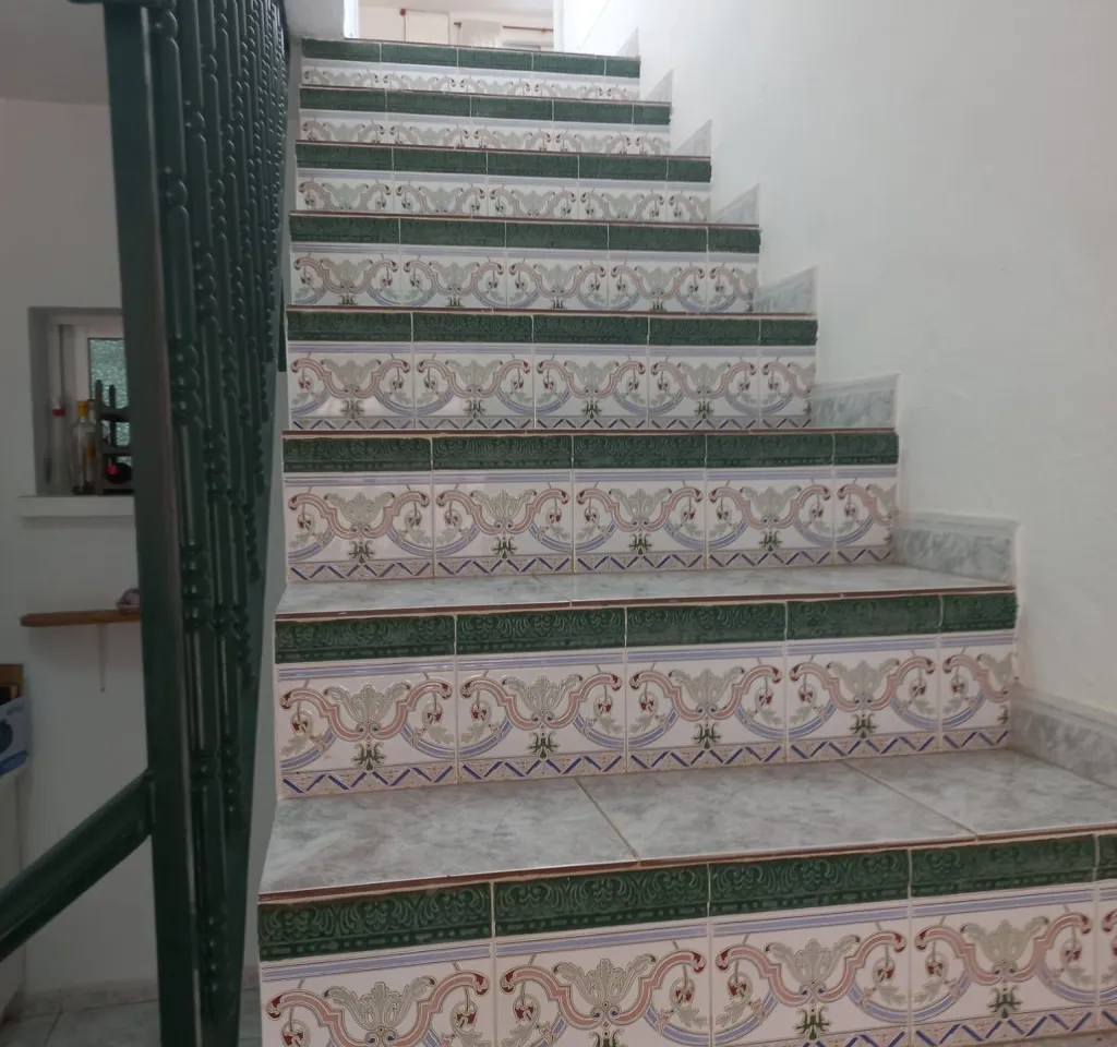 412bd876-6b94-4ea3-abad-1e5b2cffff94