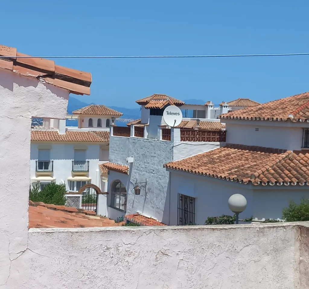 68cc4d89-e002-4f85-aa56-6ec54d6fe72b